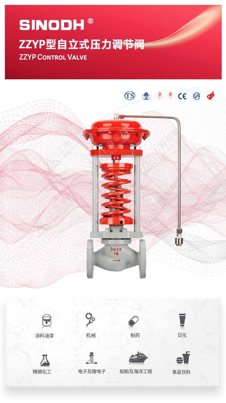 ZZYP型自立式压力调节阀_产品图片.jpg