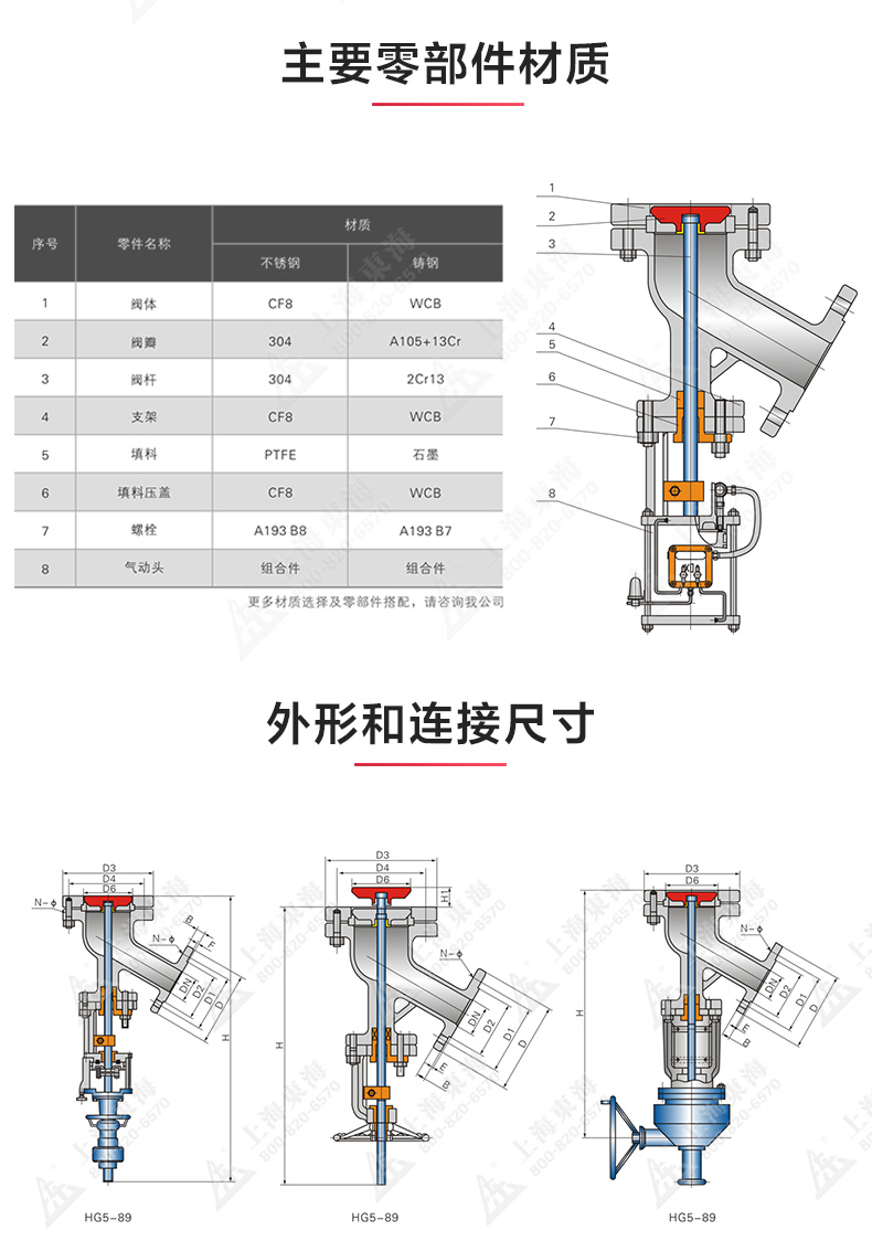 上展示放料阀_产品结构图.jpg